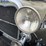 1928-ford-model-a-image-63