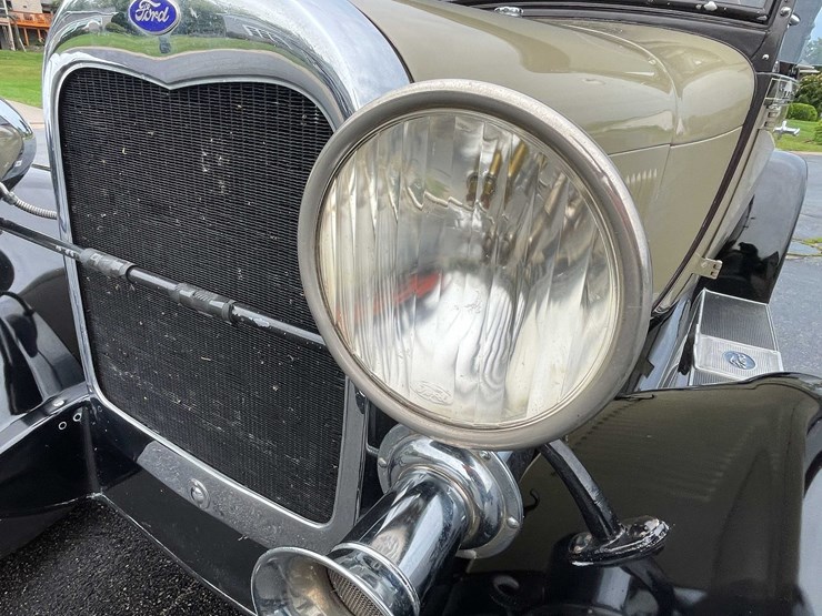 1928-ford-model-a-image-63