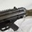 #10-•-ptr-gi-100-rifle-image-12