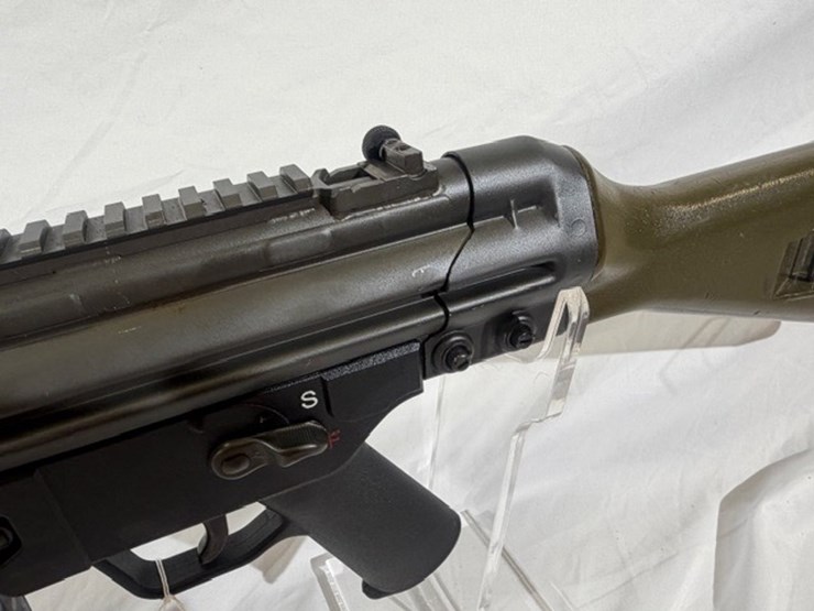 #10-•-ptr-gi-100-rifle-image-12