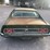 #1056-•-1973-ford-mustang-(has-a-tn-title)-(on-site-in-las-cruces,-nm)-image-3