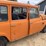 1964-international-1100-image-29