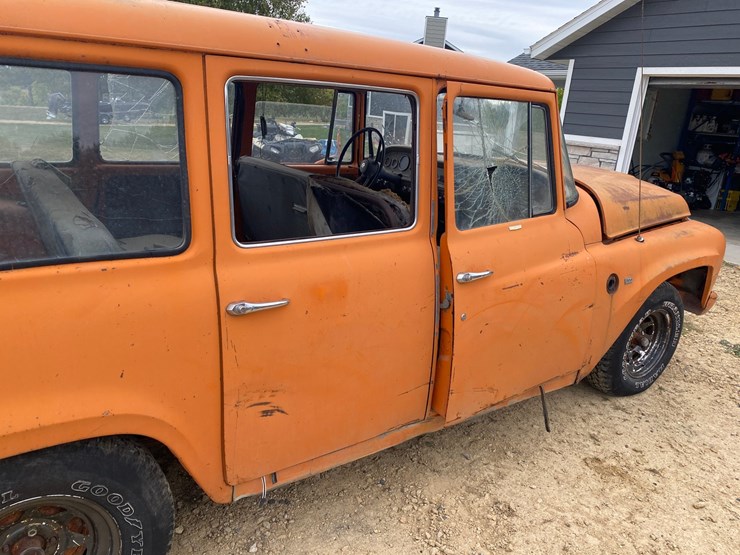1964-international-1100-image-29