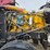 1996-peterbilt-379-image-27