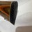 #9-•-ithaca-gun-company-m37-featherlight-shotgun-image-16
