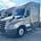 2024-freightliner-cascadia-126-image-1