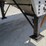 1994-timpte-hopper-image-17