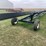 horst-4-wheel-steer-header-trailer-image-18
