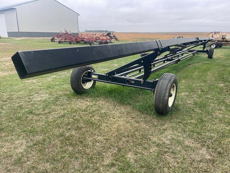 horst-4-wheel-steer-header-trailer-image-18
