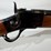 #7-•-c.-sharps-arms-co.-old-reliable-rifle-image-29