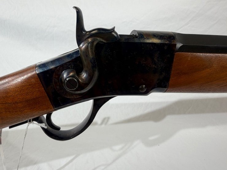#7-•-c.-sharps-arms-co.-old-reliable-rifle-image-29