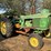 john-deere-4010-image-2