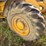 2015-caterpillar-914k-image-50