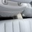 #5994-•-2000-mercedes-benz-(three-lakes,-wi)-(has-wi-title)-image-45