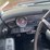 #6125-•-1965-cadillac-eldorado-convertible-(has-wi-title)-(chetek,-wi)-image-46