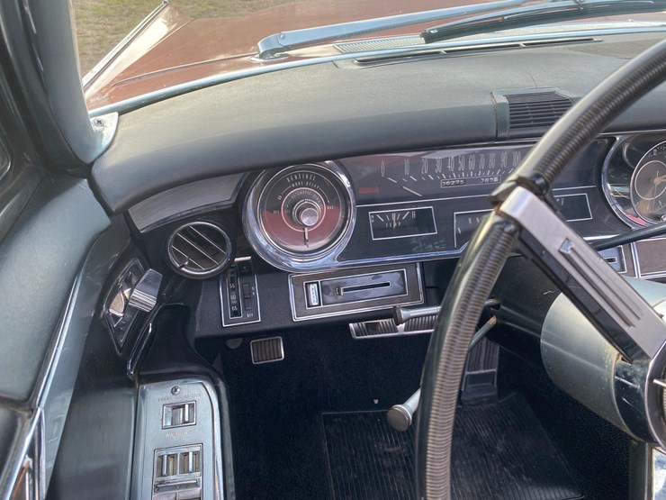 #6125-•-1965-cadillac-eldorado-convertible-(has-wi-title)-(chetek,-wi)-image-46
