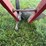 8”-walking-plow-image-10