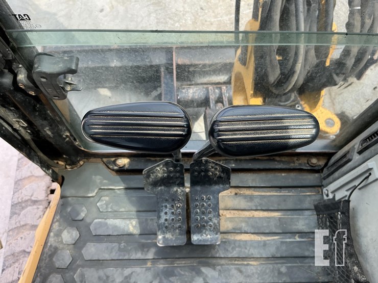 2016-caterpillar-304e2-cr-image-20