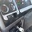 2010-kenworth-t800-image-45