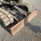 2008-volvo-ec55b-image-17