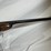 #9-•-ithaca-gun-company-m37-featherlight-shotgun-image-45