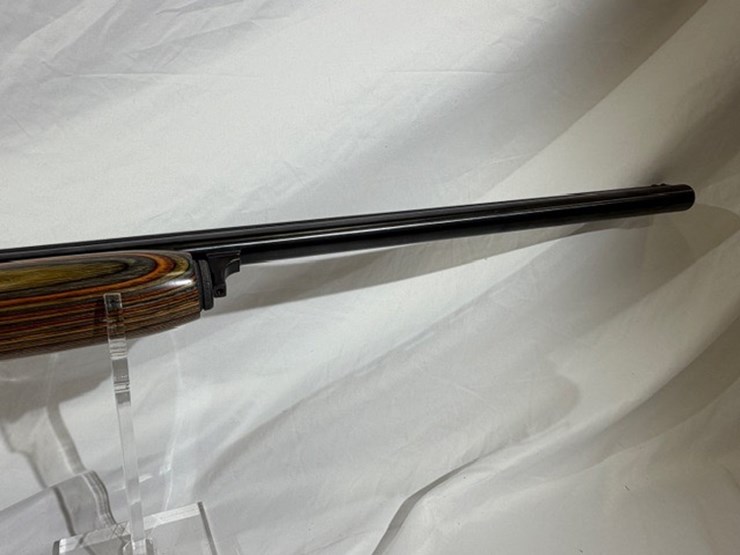 #9-•-ithaca-gun-company-m37-featherlight-shotgun-image-45