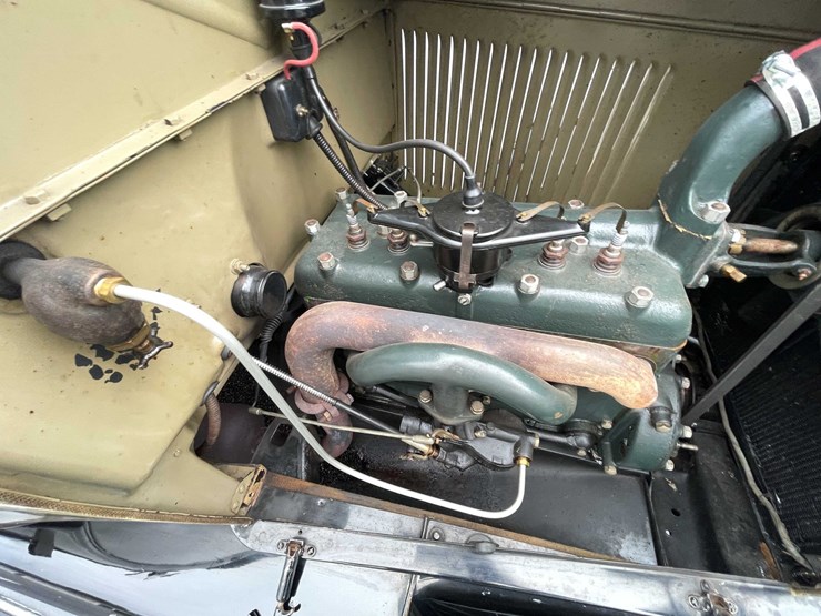 1928-ford-model-a-image-101
