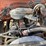 #11990-•-1976-chevy-silverado-pickup-(has-id-title)-(mosinee,-wi)-image-53