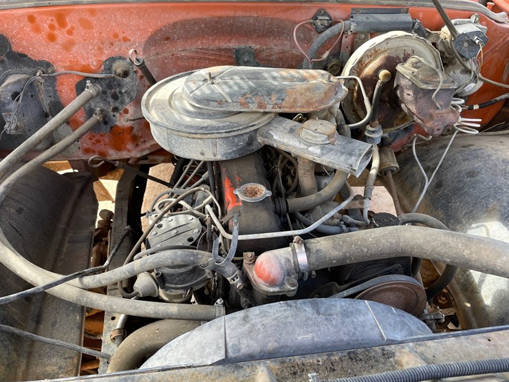 #11990-•-1976-chevy-silverado-pickup-(has-id-title)-(mosinee,-wi)-image-53