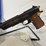 #17-•-springfield-armory-fi-brazil-1911-pistol-image-4