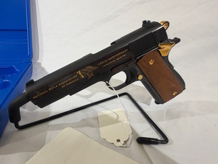 #17-•-springfield-armory-fi-brazil-1911-pistol-image-4