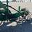 john-deere-1890-image-28