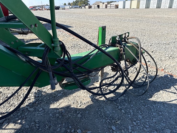 john-deere-1890-image-28
