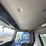 2010-kenworth-t800-image-42