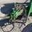 john-deere-1890-image-39