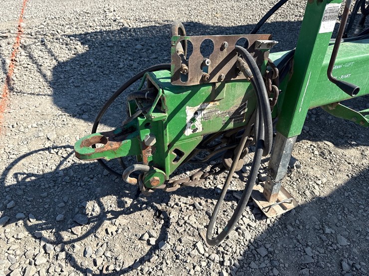 john-deere-1890-image-39