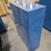large-organizer-full-of-hardware,-35''-x-46''-tall,-72-slots,-concrete-screws,-air-fittings-image-5