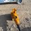caterpillar-305-image-6
