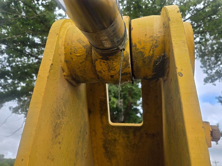 1978-caterpillar-d8k-image-117