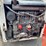 bobcat-873-image-15