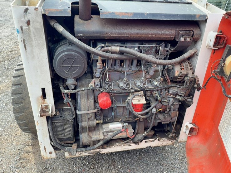 bobcat-873-image-15