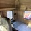2002-kenworth-w900-image-26