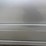 #5994-•-2000-mercedes-benz-(three-lakes,-wi)-(has-wi-title)-image-34