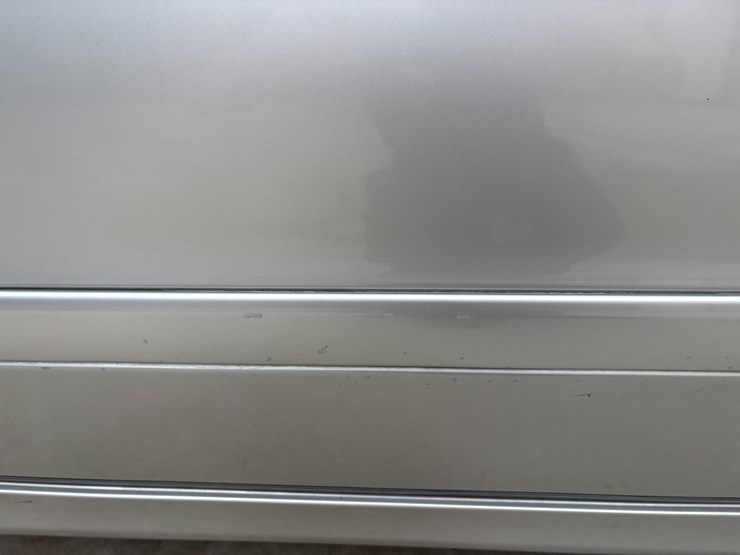 #5994-•-2000-mercedes-benz-(three-lakes,-wi)-(has-wi-title)-image-34