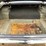 #7000-•-1963-chevy-impala-(has-wi-title)-(colfax,-wi)-image-87