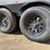 2027-southland-lcht35-718v-86-enclosed-trailer-image-16
