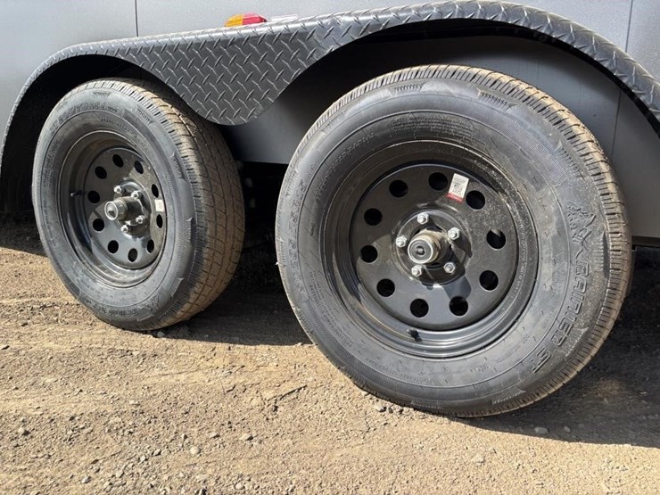 2027-southland-lcht35-718v-86-enclosed-trailer-image-16