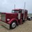 1996-peterbilt-379-image-2