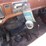 1977-ford-f600-image-25