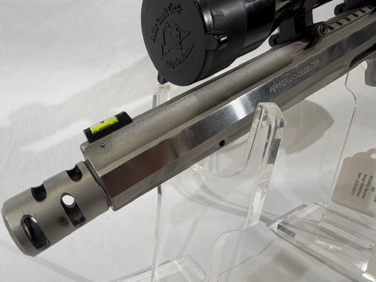 #15-•-smith-&-wesson-460-revolver-image-7